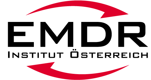 EMDR Institut Österreich